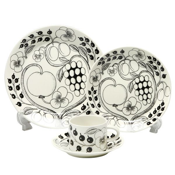 新生活応援セールの画像