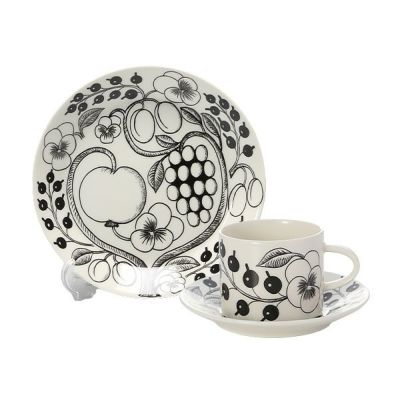 アラビア　セット　パラティッシ　スンヌンタイ　マリメッコ アラビア セット パラティッシ スンヌンタイ マリメッコ よろずや