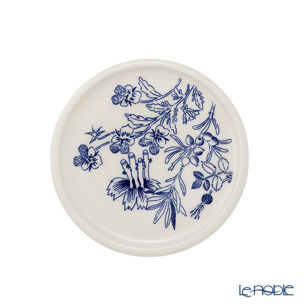 アラビア（ARABIA） ムーミン ハル 10点セット 2人用