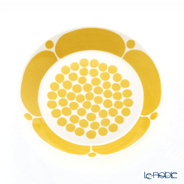 アラビア（ARABIA） スンヌンタイ Sunnuntai スターターセット ペア