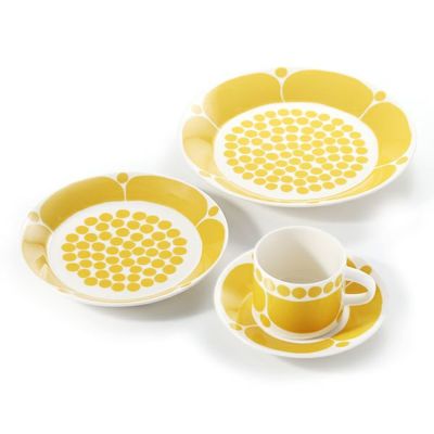 アラビア（ARABIA） スンヌンタイ Sunnuntai スターターセット ペア