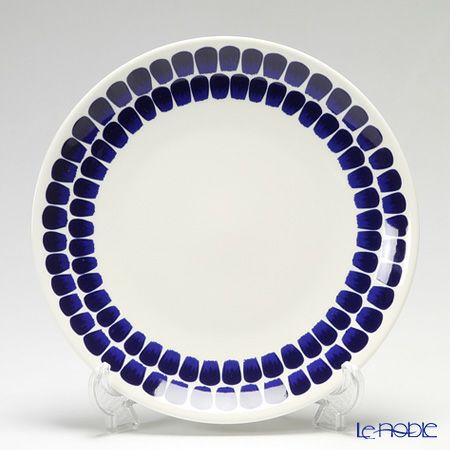 アラビア（ARABIA） 24h トゥオキオ TUOKIO スターターセット