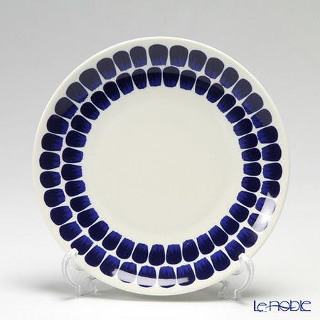 アラビア（ARABIA） 24h トゥオキオ TUOKIO スターターセット