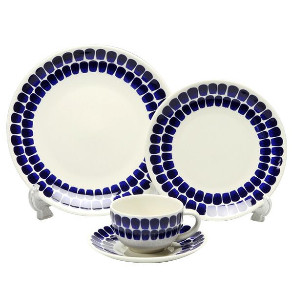 新生活応援セールの画像