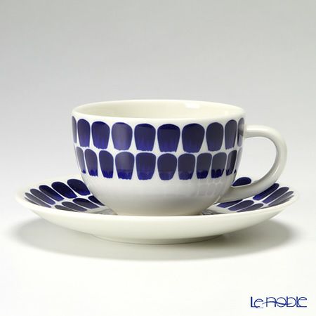 アラビア（ARABIA） 24h トゥオキオ TUOKIO スターターセット ペア