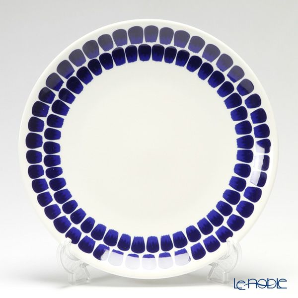 アラビア（ARABIA） 24h トゥオキオ TUOKIO 4人用セット