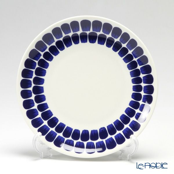 アラビア（ARABIA） 24h トゥオキオ TUOKIO 4人用セット