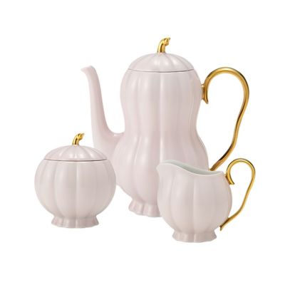 アウガルテン Augarten 蓋付き小物入れ 2個セット オウガルテン Yahoo