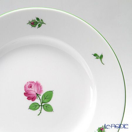 アウガルテン（AUGARTEN） ウィンナーローズ（5089） トリオセット