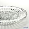 バカラ（Baccarat） ミルニュイ 2-104-543 プレート 16cm ペア