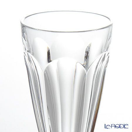 バカラ（Baccarat） アルクール 1-201-109（2-811-799） シャンパンフルート 17.8cm ペア