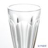 バカラ（Baccarat） アルクール 1-201-109（2-811-799） シャンパンフルート 17.8cm ペア