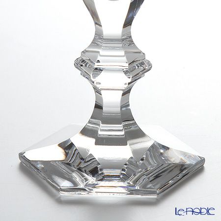 バカラ（Baccarat） アルクール 1-201-109（2-811-799） シャンパンフルート 17.8cm ペア