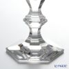 バカラ（Baccarat） アルクール 1-201-109（2-811-799） シャンパンフルート 17.8cm ペア
