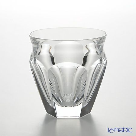 バカラ（Baccarat） タリランド 1-209-284（2-811-291） オールドファッション ペア