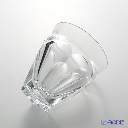 バカラ（Baccarat） タリランド 1-209-284（2-811-291） オールドファッション ペア