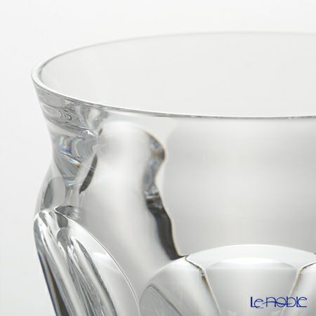 バカラ（Baccarat） タリランド 1-209-284（2-811-291） オールドファッション ペア