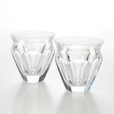 バカラ（Baccarat） ミルニュイ インフィニット 2-814-469 ベース 185