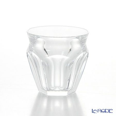 バカラ（Baccarat） タリランド 1-209-287（2-811-292） ショットグラス（L） 6.2cm ペア