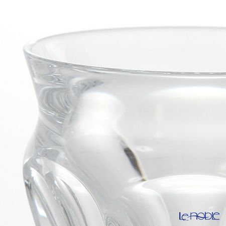 バカラ（Baccarat） タリランド 1-209-287（2-811-292） ショットグラス（L） 6.2cm ペア