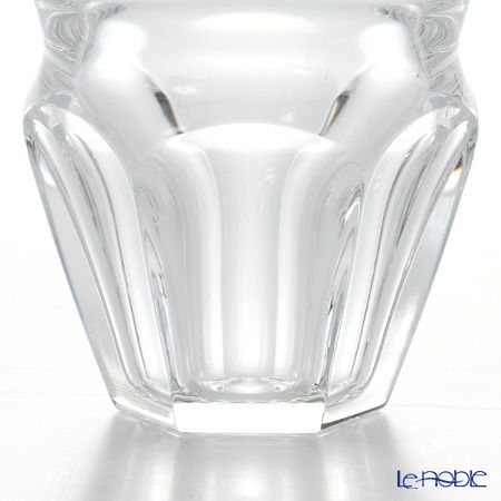 バカラ（Baccarat） タリランド 1-209-287（2-811-292） ショットグラス（L） 6.2cm ペア