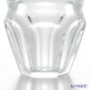 バカラ（Baccarat） タリランド 1-209-287（2-811-292） ショットグラス（L） 6.2cm ペア
