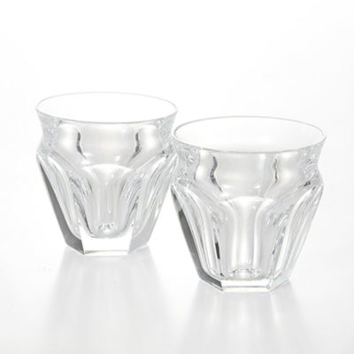 パルメロックグラスショットグラスセット パルメ　ロックグラス　ショットグラス　セット