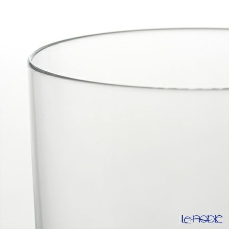 バカラ（Baccarat） ナンシー 1-301-233（2-811-579） タンブラー ペア