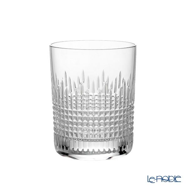 バカラ（Baccarat） ナンシー 1-301-292（2-811-580） オールドファッション（2） ペア