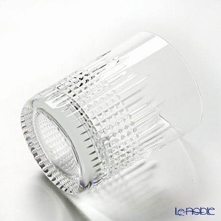 バカラ（Baccarat） ナンシー 1-301-292（2-811-580） オールドファッション（2） ペア