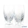 バカラ（Baccarat） マッセナ 1-344-235（2-811-294） タンブラー ペア