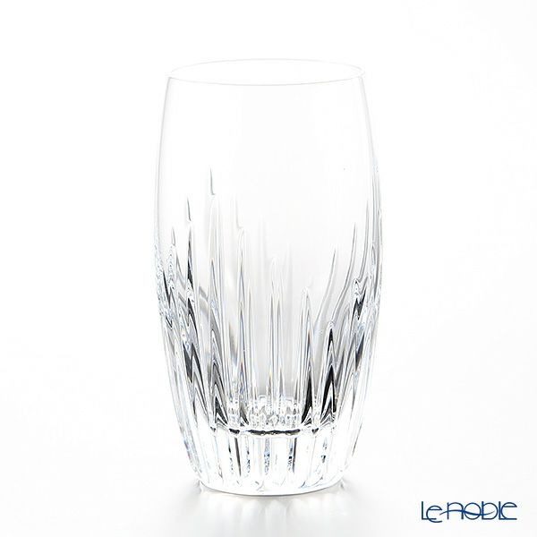 バカラ（Baccarat） マッセナ 1-344-235（2-811-294） タンブラー ペア