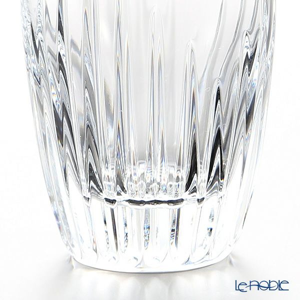 バカラ（Baccarat） マッセナ 1-344-235（2-811-294） タンブラー ペア