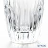 バカラ（Baccarat） マッセナ 1-344-235（2-811-294） タンブラー ペア