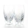 バカラ（Baccarat） マッセナ 1-344-235（2-811-294） タンブラー ペア