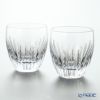 バカラ（Baccarat） マッセナ 1-344-282（2-811-295） オールドファッション（2） ペア