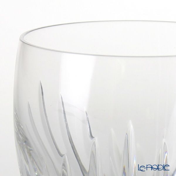 バカラ（Baccarat） マッセナ 1-344-282（2-811-295） オールドファッション（2） ペア