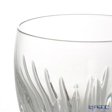 バカラ（Baccarat） マッセナ 1-344-283（2-810-592） オールドファッション ペア