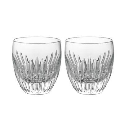 バカラ（Baccarat） マッセナ 1-344-283（2-810-592） オールド