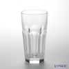 バカラ（Baccarat） アルクール 1-702-233（2-811-288） タンブラー 14cm ペア