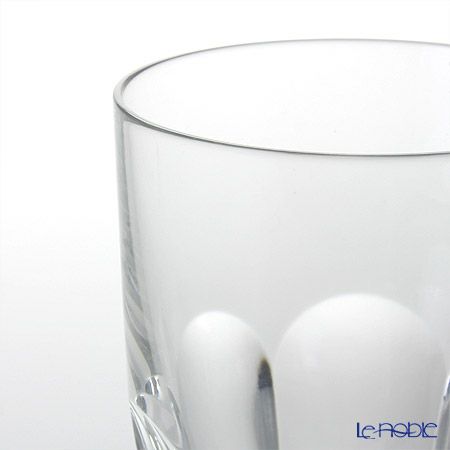 バカラ（Baccarat） アルクール 1-702-233（2-811-288） タンブラー 14cm ペア