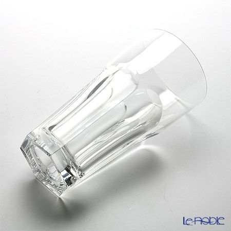 バカラ（Baccarat） アルクール 1-702-233（2-811-288） タンブラー 14cm ペア