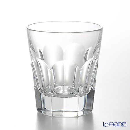 バカラ（Baccarat） アルクール 1-702-238（2-810-591） オールドファッション 9.5cm ペア