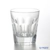 バカラ（Baccarat） アルクール 1-702-238（2-810-591） オールドファッション 9.5cm ペア