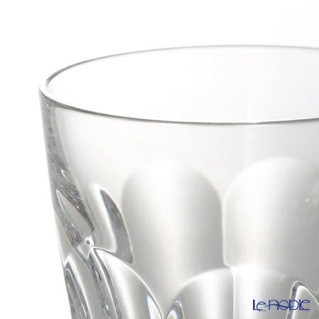 バカラ（Baccarat） アルクール 1-702-238（2-810-591） オールドファッション 9.5cm ペア