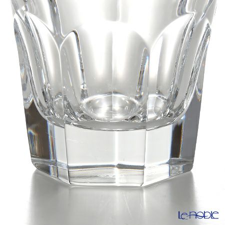 バカラ（Baccarat） アルクール 1-702-238（2-810-591） オールドファッション 9.5cm ペア