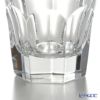 バカラ（Baccarat） アルクール 1-702-238（2-810-591） オールドファッション 9.5cm ペア