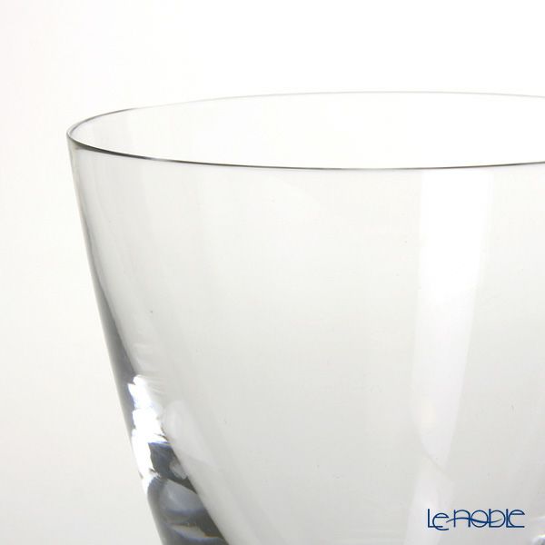 バカラ（Baccarat） ベガ 2-102-353（2-812-262） ウォーター 320ml 14cm ペア