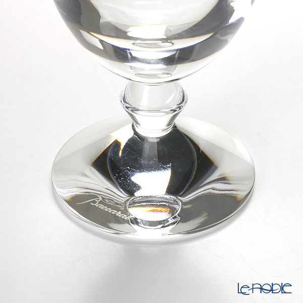 バカラ（Baccarat） ベガ 2-102-353（2-812-262） ウォーター 320ml 14cm ペア