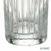 バカラ（Baccarat） ハーモニー 1-343-292（1-845-261） オールドファッション 10.5cm ペア
